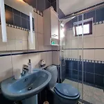 With Parking Space - 22581