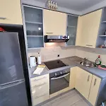 Apartamento With Parking Space - 22581 Crikvenica