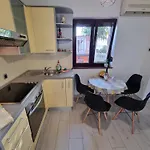 With Parking Space - 22581 Apartamento *