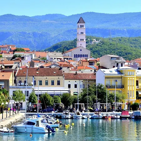 With Parking Space - 22581 Apartamento *